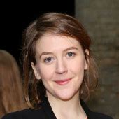 gemma whelan nackt|Gemma Whelan Nackt Bilder